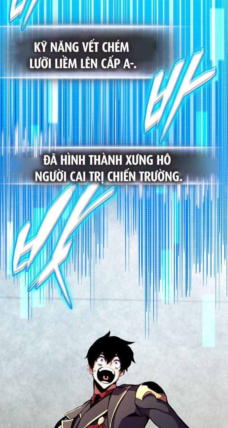 Sự Trở Lại Của Vị Thần Sức Mạnh: Chapter 160