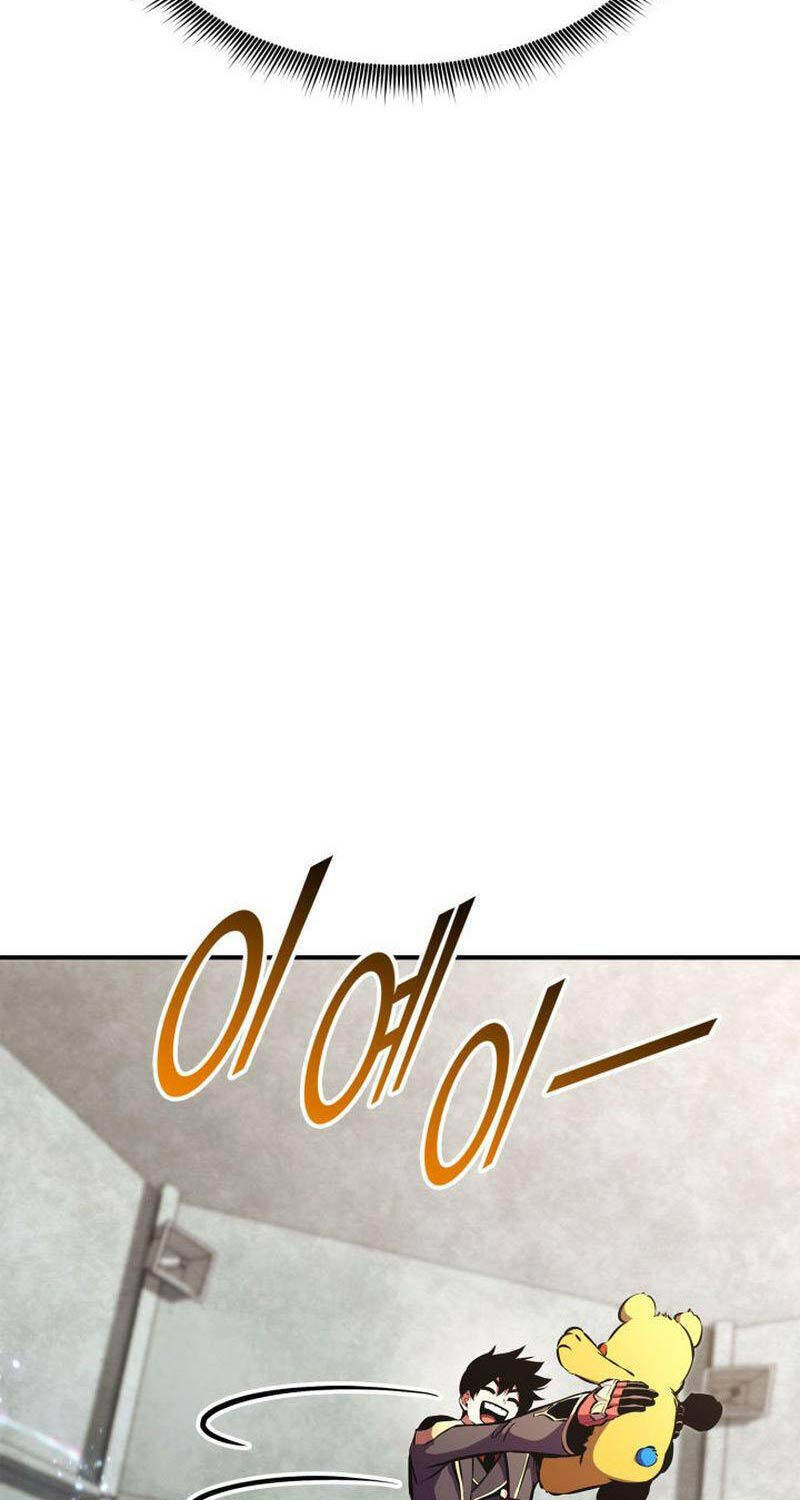 Sự Trở Lại Của Vị Thần Sức Mạnh: Chapter 160