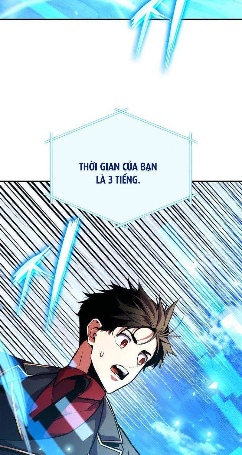 Sự Trở Lại Của Vị Thần Sức Mạnh: Chapter 160