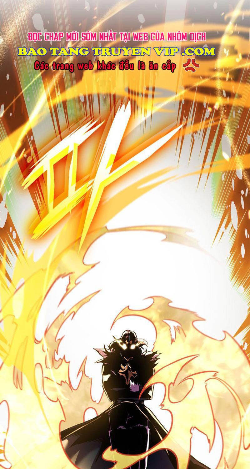 Sự Trở Lại Của Vị Thần Sức Mạnh: Chapter 160