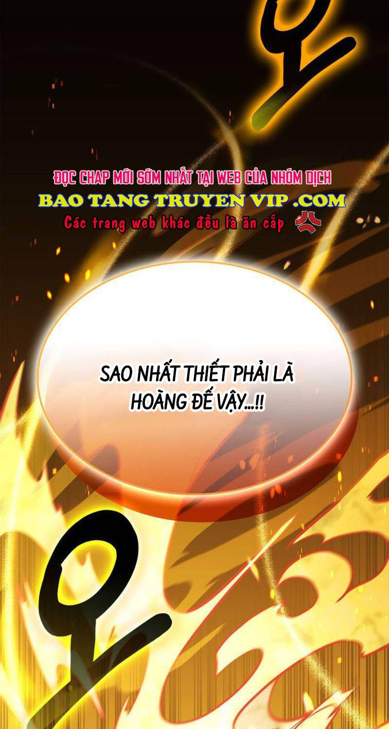 Sự Trở Lại Của Vị Thần Sức Mạnh: Chapter 160