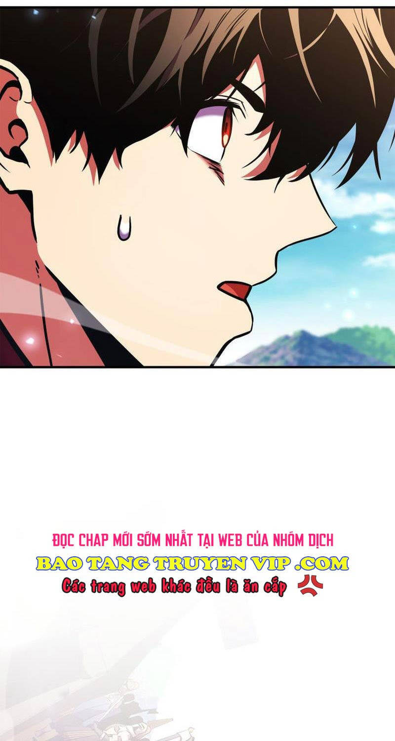 Sự Trở Lại Của Vị Thần Sức Mạnh: Chapter 160