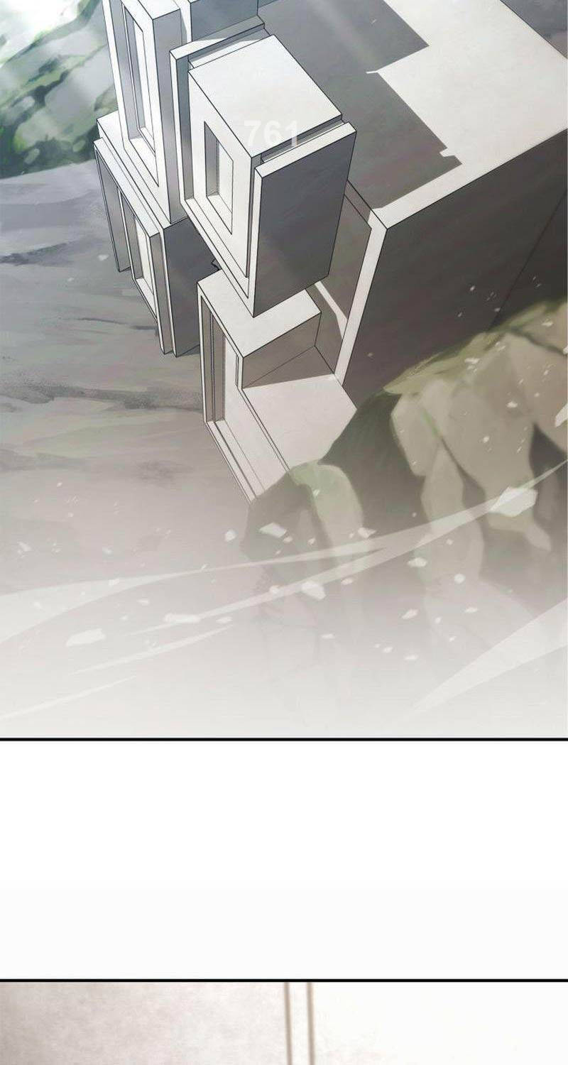 Sự Trở Lại Của Vị Thần Sức Mạnh: Chapter 160