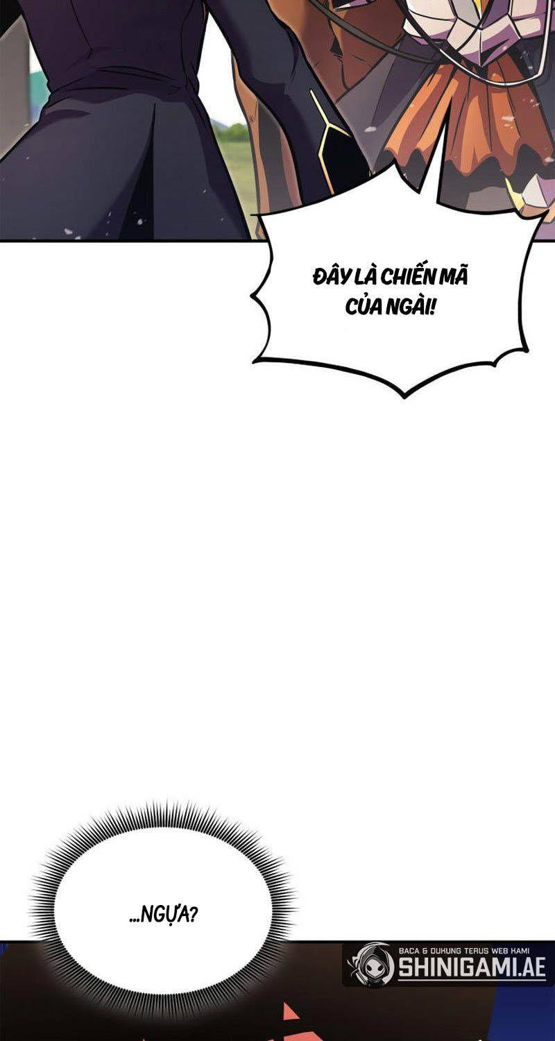 Sự Trở Lại Của Vị Thần Sức Mạnh: Chapter 160