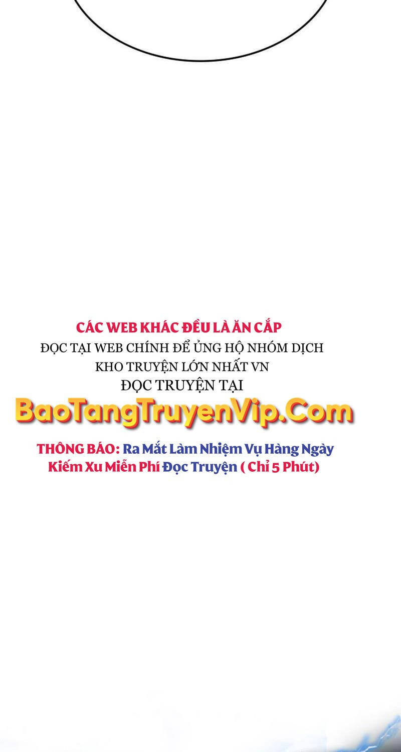 Sự Trở Lại Của Vị Thần Sức Mạnh: Chapter 160