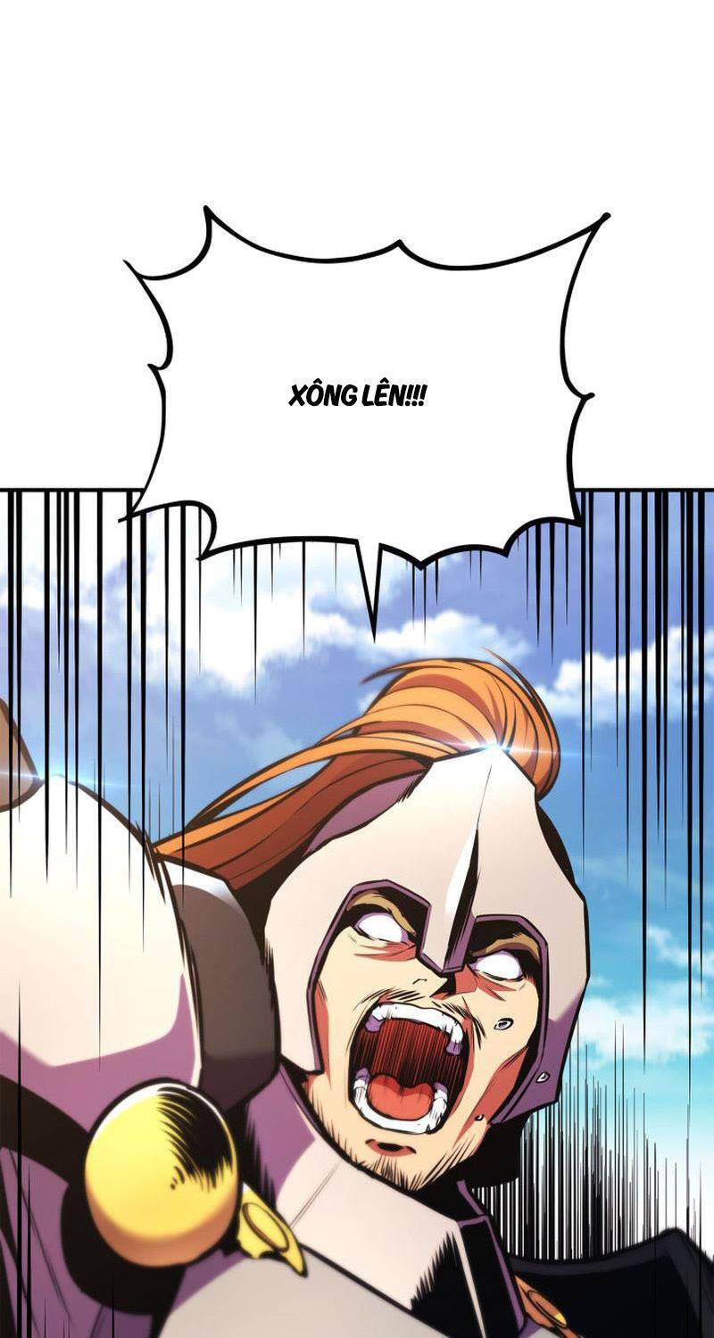 Sự Trở Lại Của Vị Thần Sức Mạnh: Chapter 160