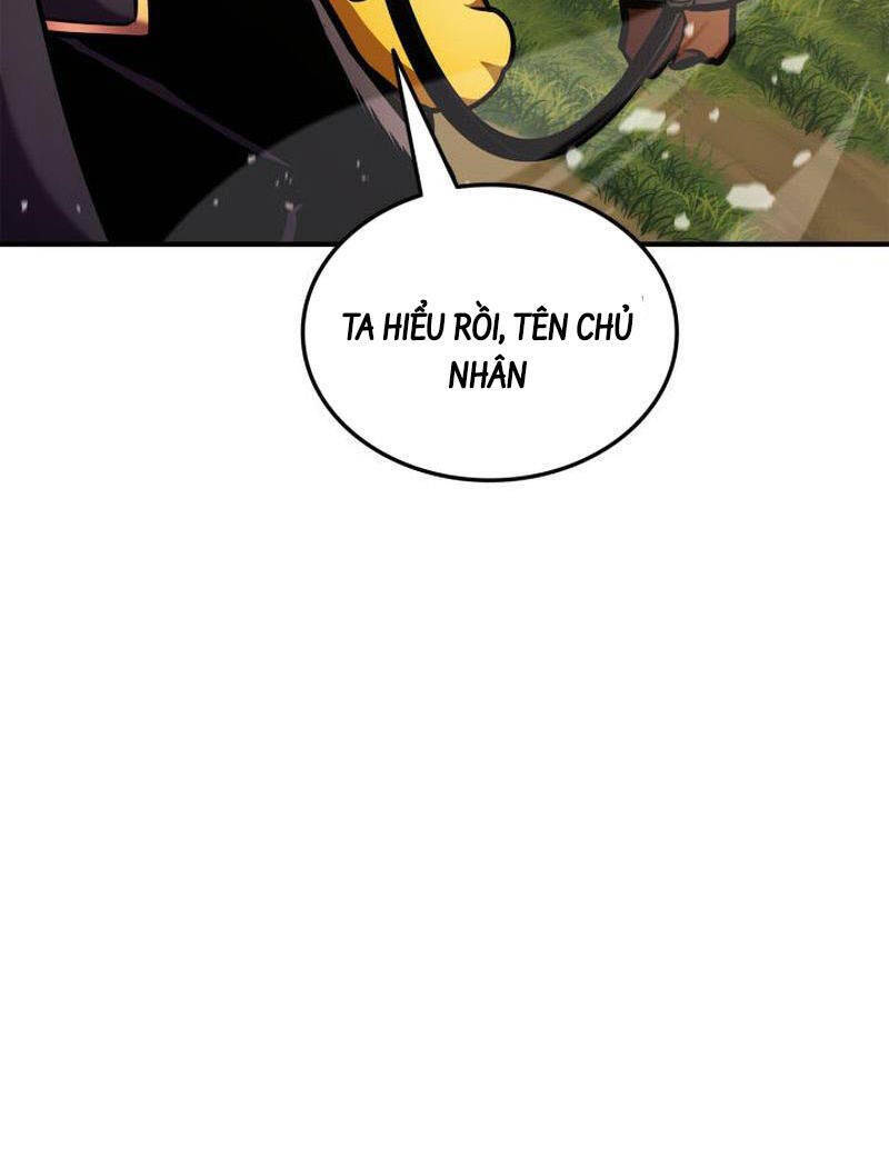 Sự Trở Lại Của Vị Thần Sức Mạnh: Chapter 160