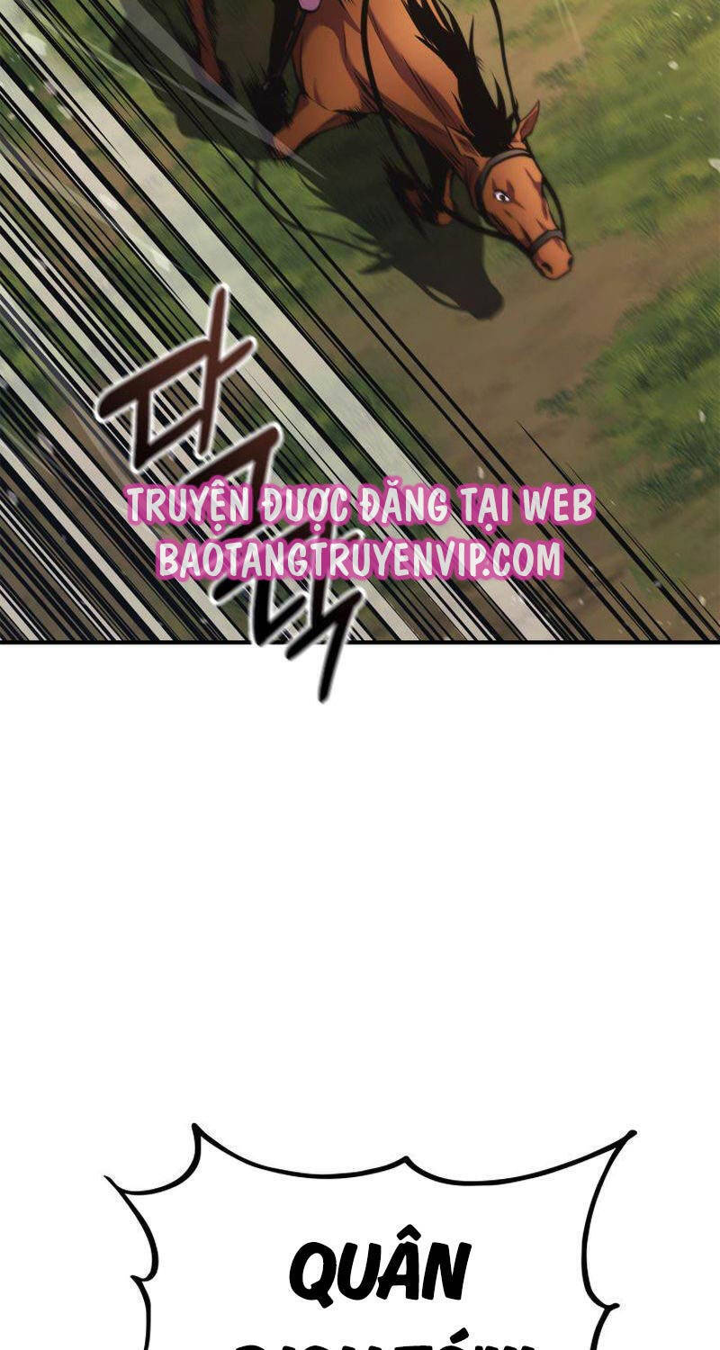 Sự Trở Lại Của Vị Thần Sức Mạnh: Chapter 160