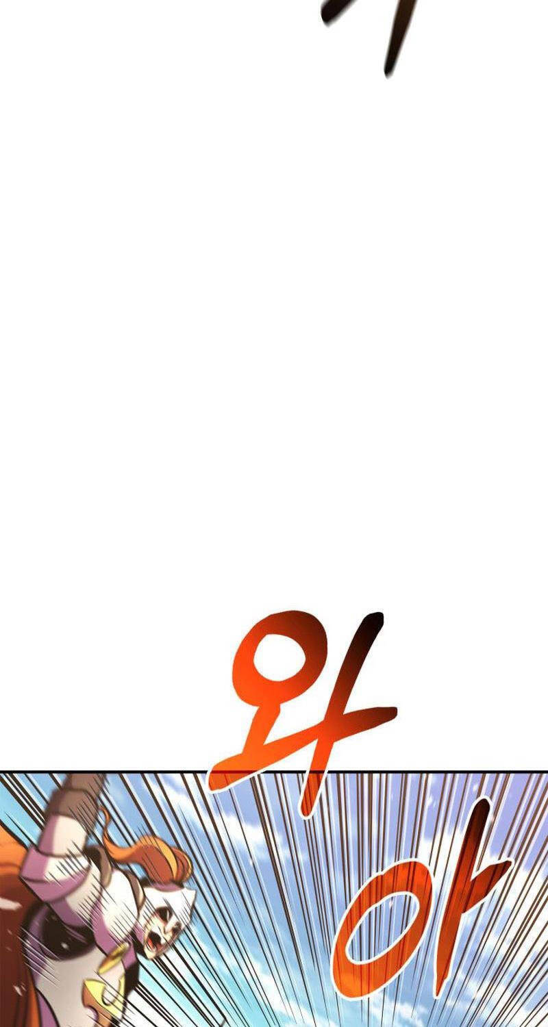 Sự Trở Lại Của Vị Thần Sức Mạnh: Chapter 160