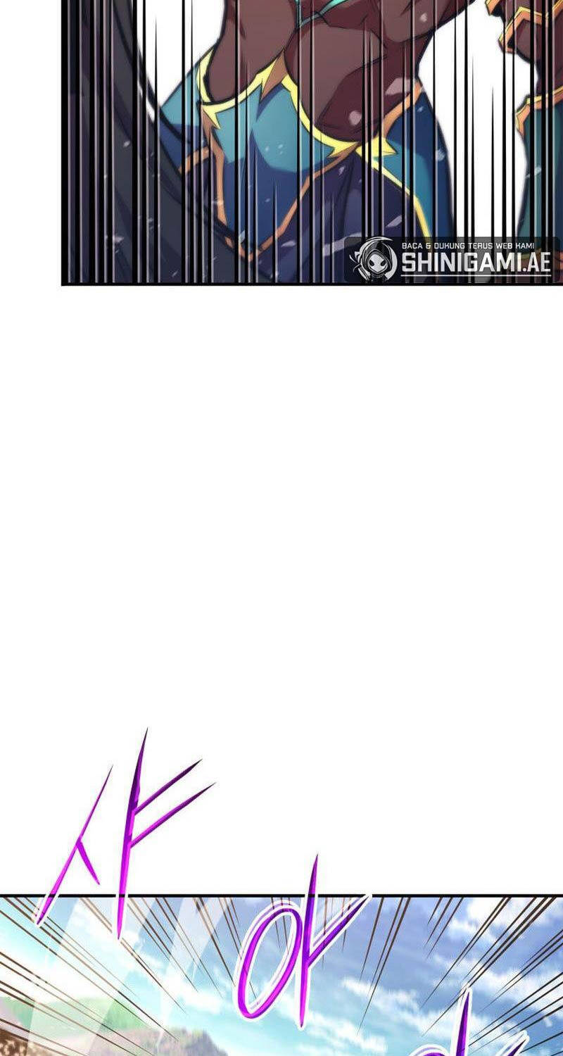 Sự Trở Lại Của Vị Thần Sức Mạnh: Chapter 160