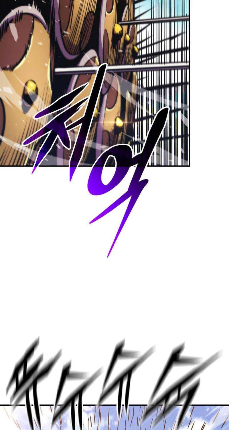 Sự Trở Lại Của Vị Thần Sức Mạnh: Chapter 160
