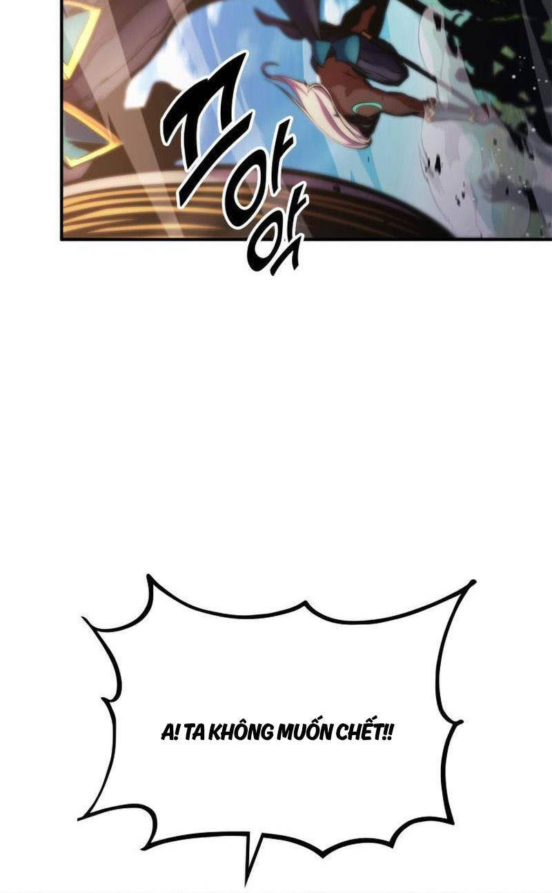 Sự Trở Lại Của Vị Thần Sức Mạnh: Chapter 160