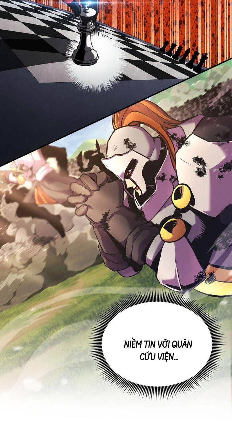 Sự Trở Lại Của Vị Thần Sức Mạnh: Chapter 160