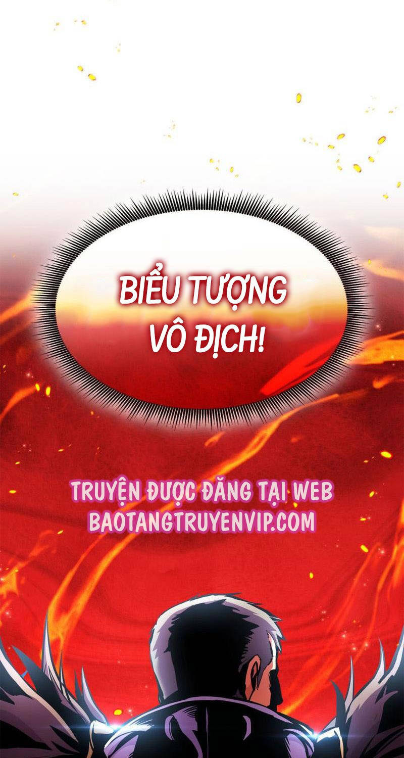 Sự Trở Lại Của Vị Thần Sức Mạnh: Chapter 160