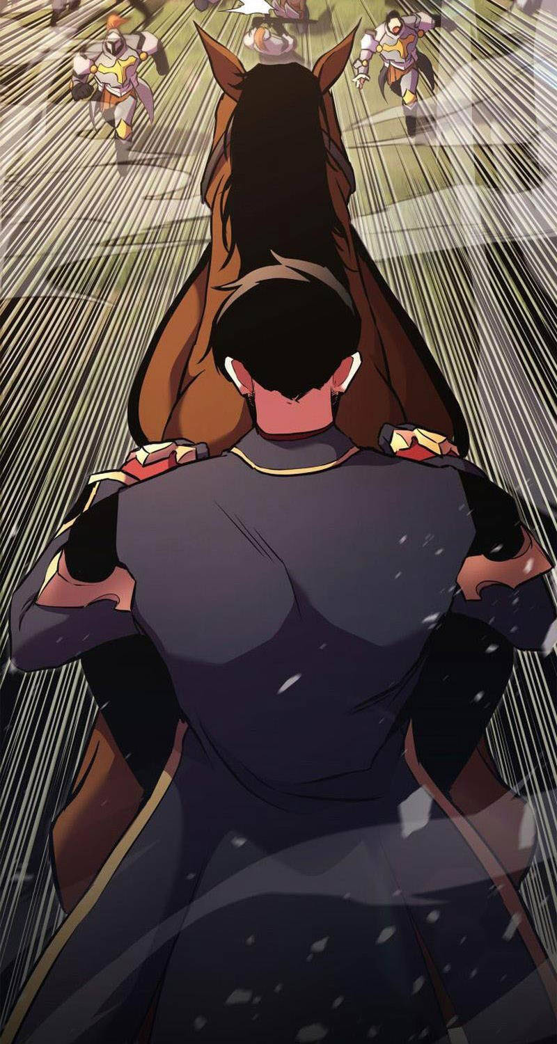 Sự Trở Lại Của Vị Thần Sức Mạnh: Chapter 160