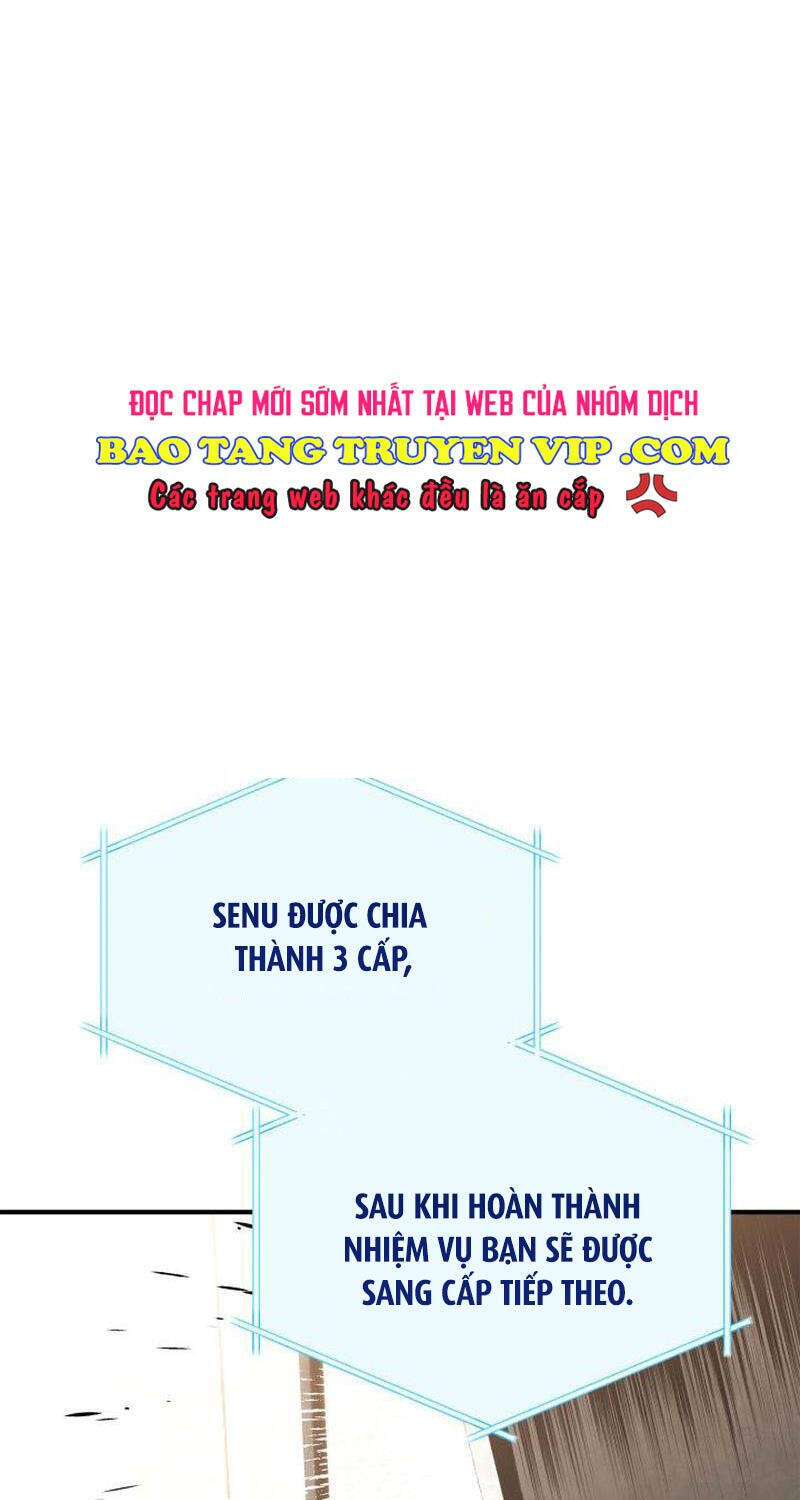 Sự Trở Lại Của Vị Thần Sức Mạnh: Chapter 160