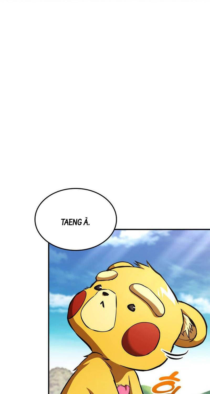 Sự Trở Lại Của Vị Thần Sức Mạnh: Chapter 160