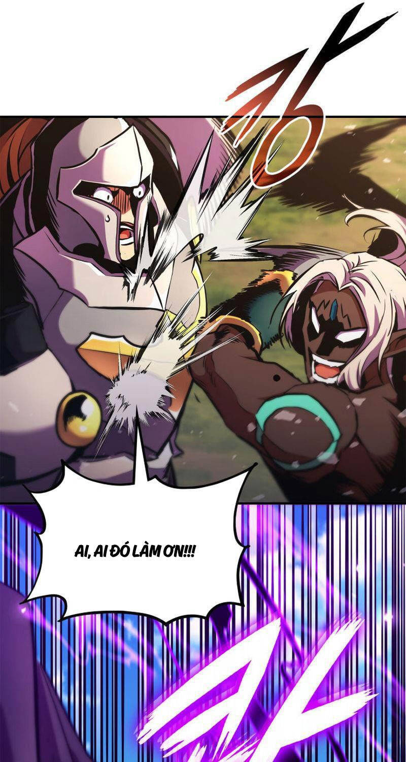 Sự Trở Lại Của Vị Thần Sức Mạnh: Chapter 160