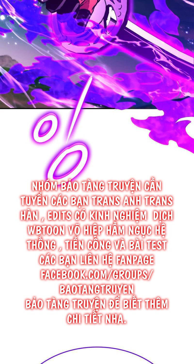 Sự Trở Lại Của Vị Thần Sức Mạnh: Chapter 160