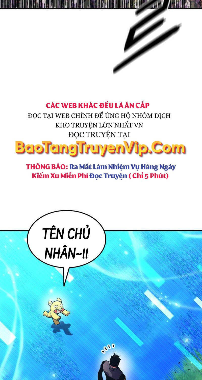 Sự Trở Lại Của Vị Thần Sức Mạnh: Chapter 160