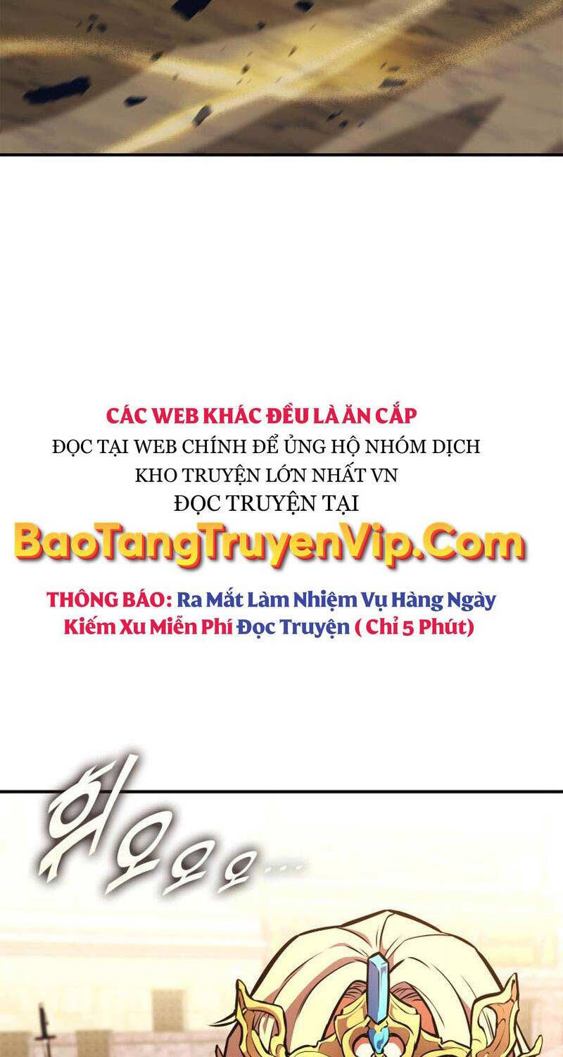 Sự Trở Lại Của Vị Thần Sức Mạnh: Chapter 161