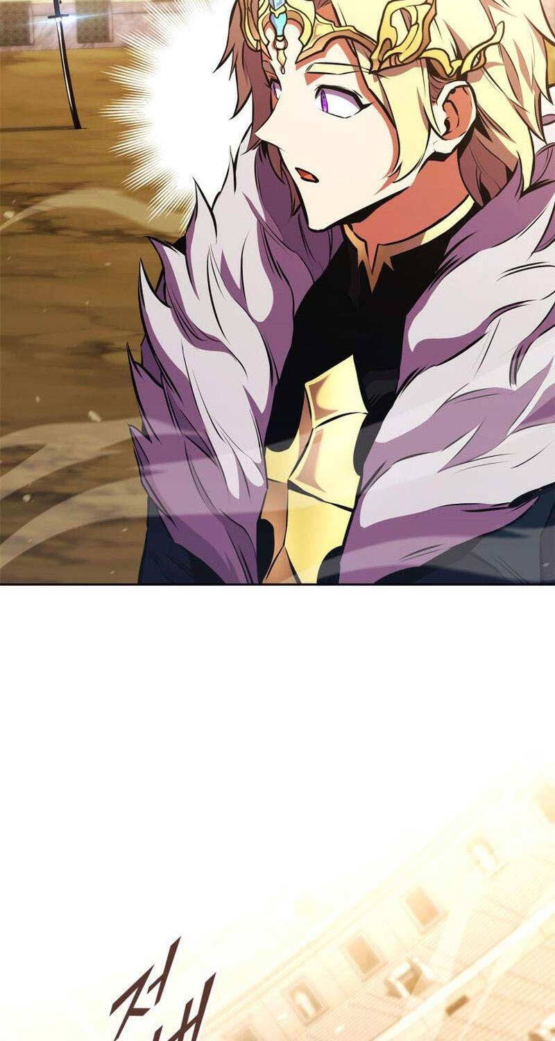 Sự Trở Lại Của Vị Thần Sức Mạnh: Chapter 161