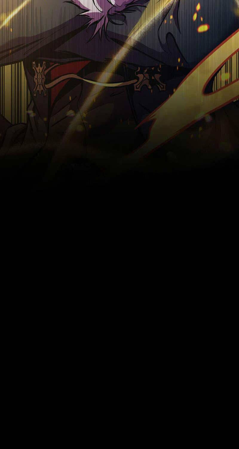 Sự Trở Lại Của Vị Thần Sức Mạnh: Chapter 161