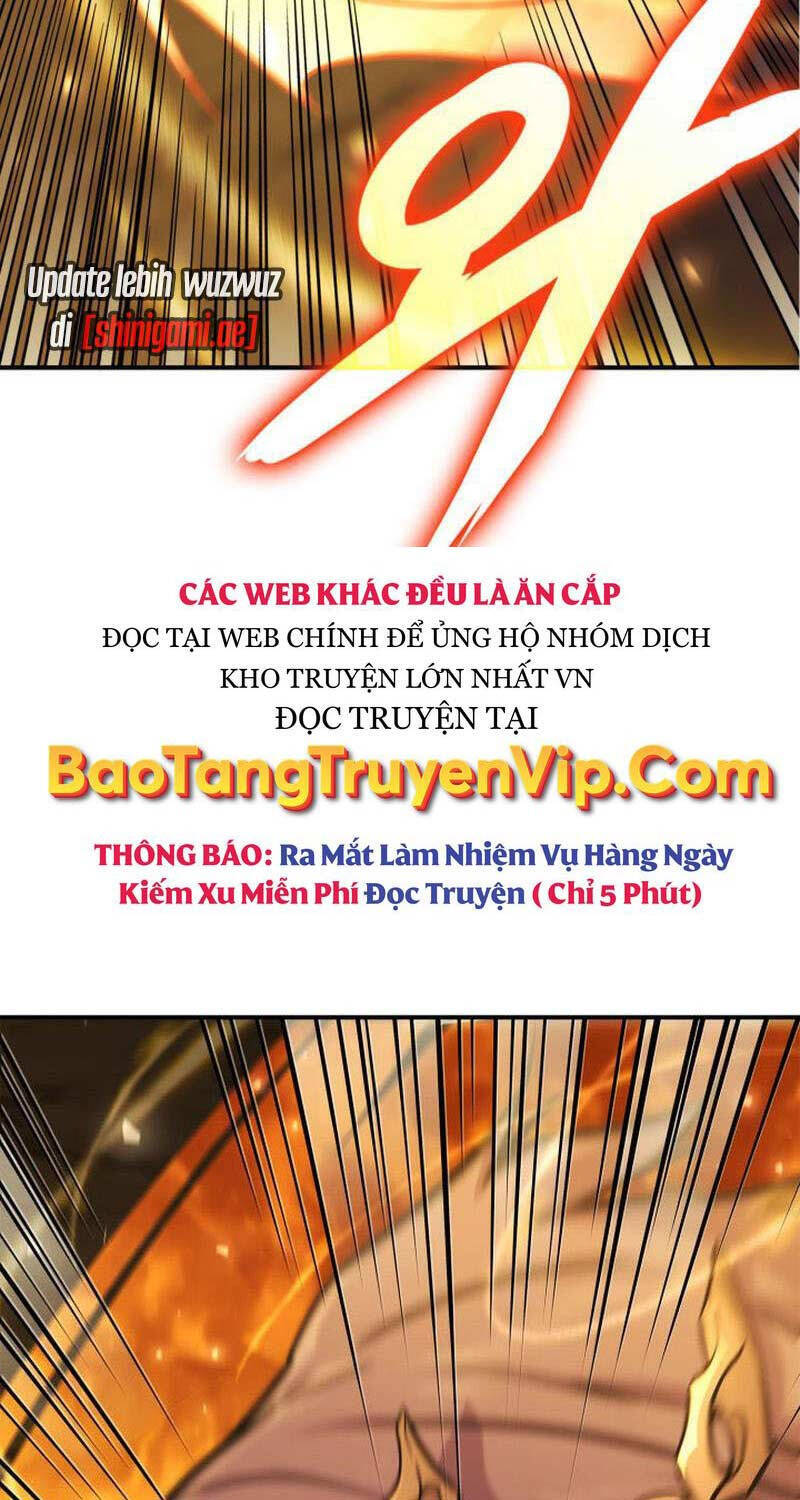 Sự Trở Lại Của Vị Thần Sức Mạnh: Chapter 161