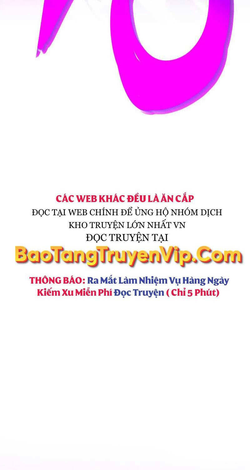 Sự Trở Lại Của Vị Thần Sức Mạnh: Chapter 161
