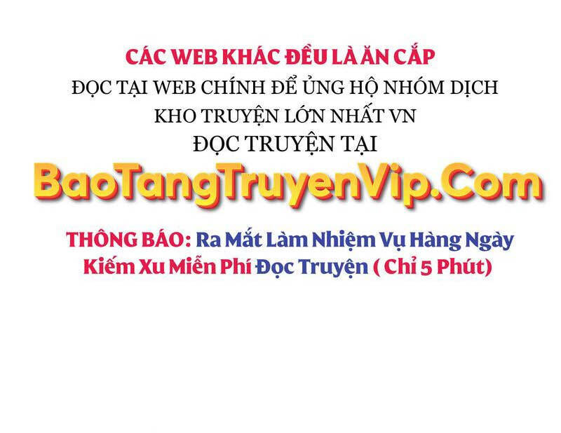 Sự Trở Lại Của Vị Thần Sức Mạnh: Chapter 161