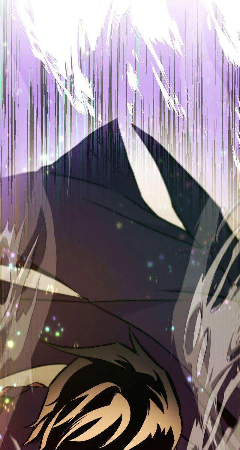 Sự Trở Lại Của Vị Thần Sức Mạnh: Chapter 161
