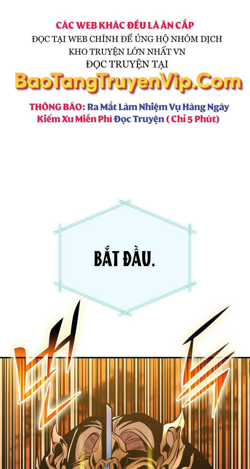 Sự Trở Lại Của Vị Thần Sức Mạnh: Chapter 161