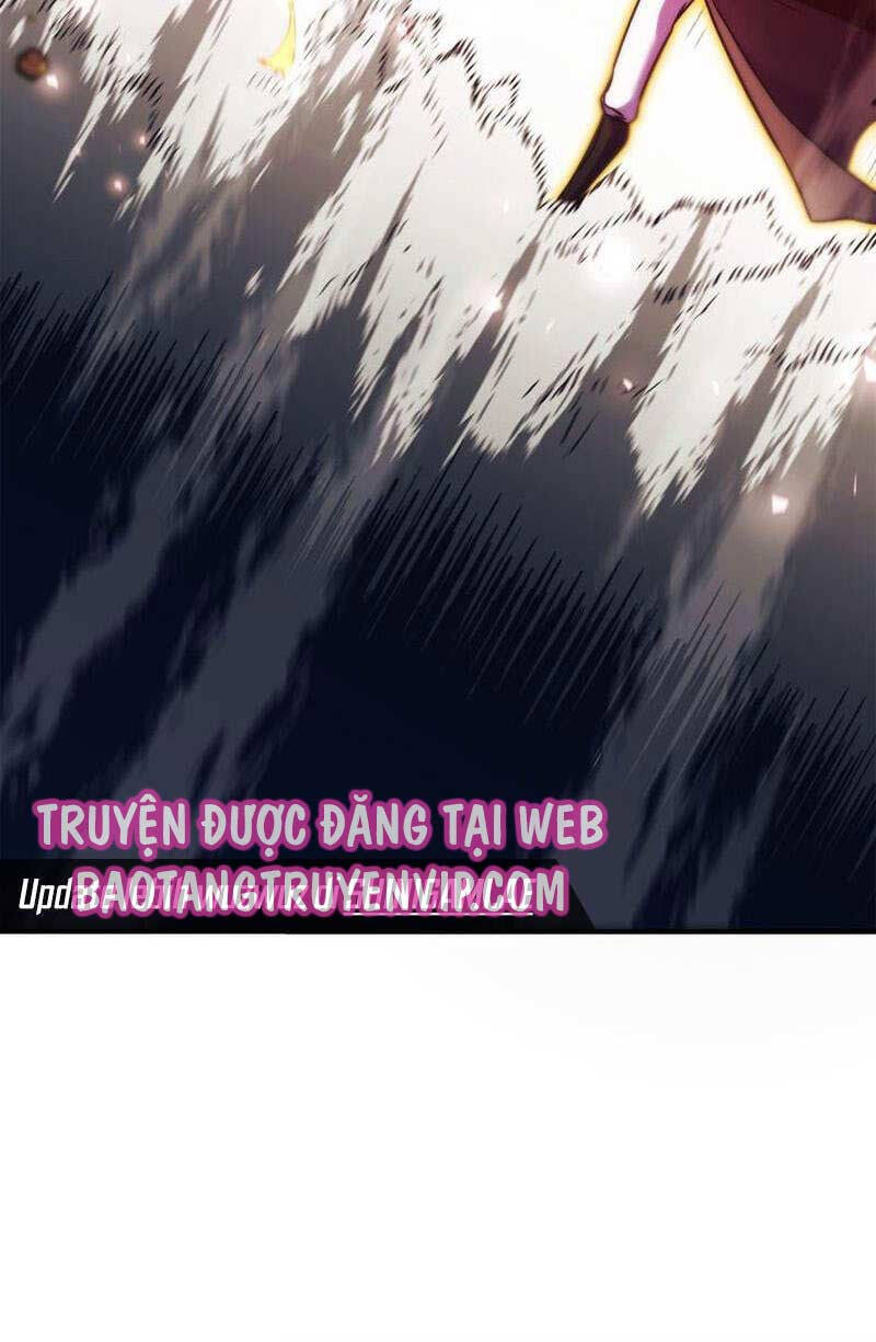 Sự Trở Lại Của Vị Thần Sức Mạnh: Chapter 161
