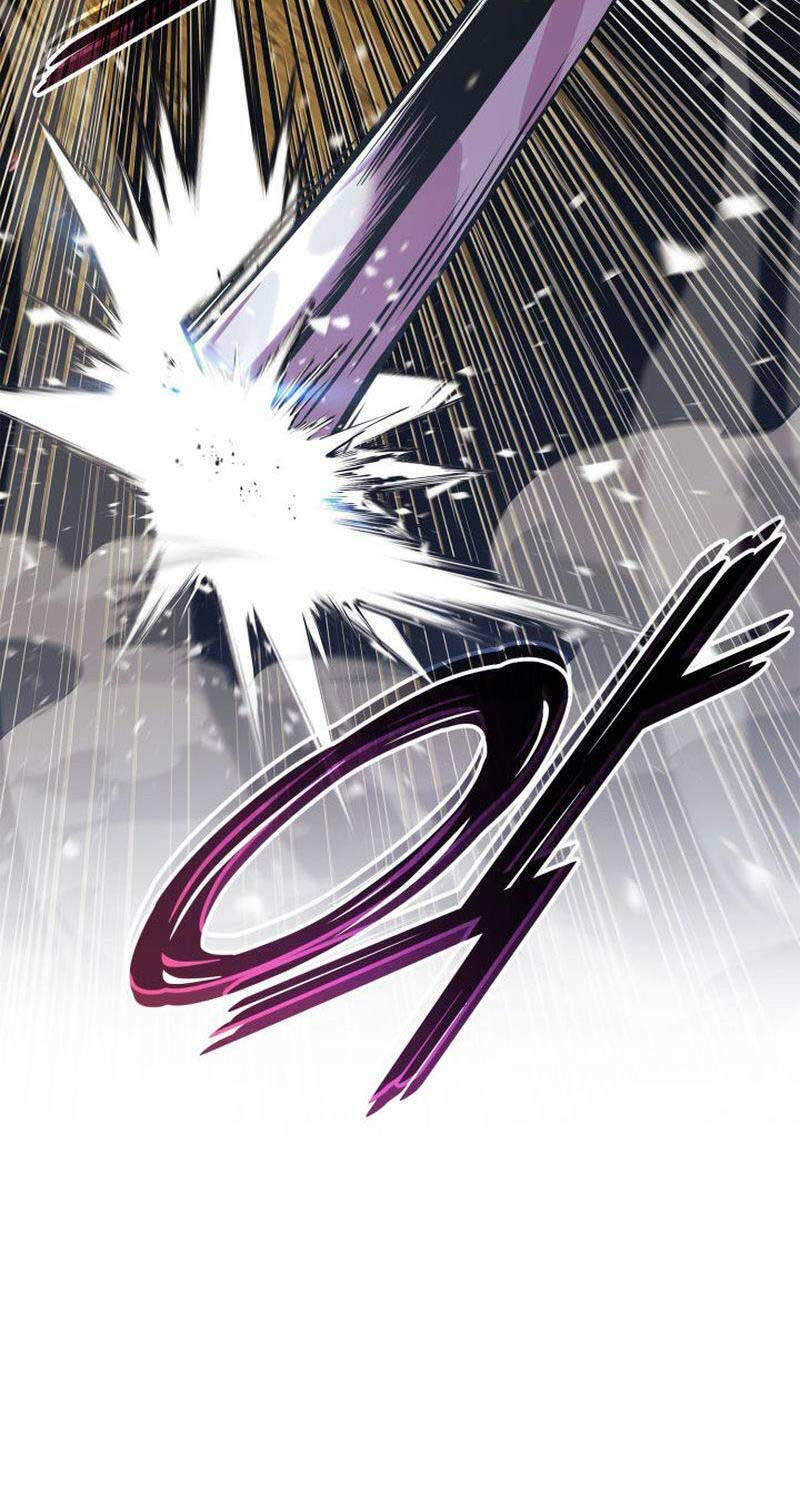 Sự Trở Lại Của Vị Thần Sức Mạnh: Chapter 161
