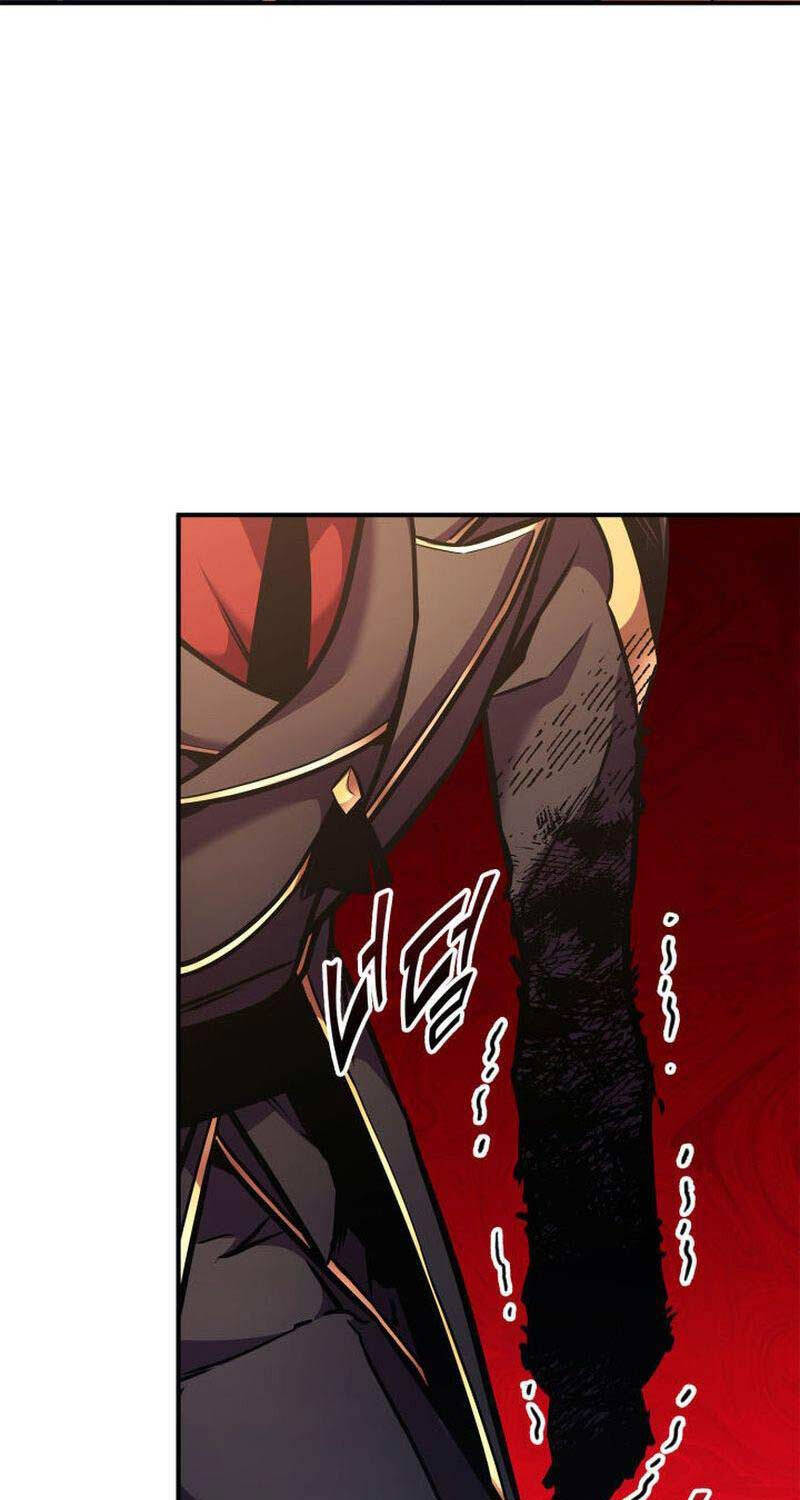 Sự Trở Lại Của Vị Thần Sức Mạnh: Chapter 161