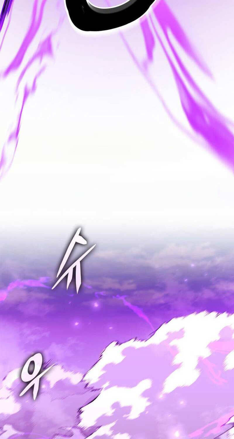 Sự Trở Lại Của Vị Thần Sức Mạnh: Chapter 161