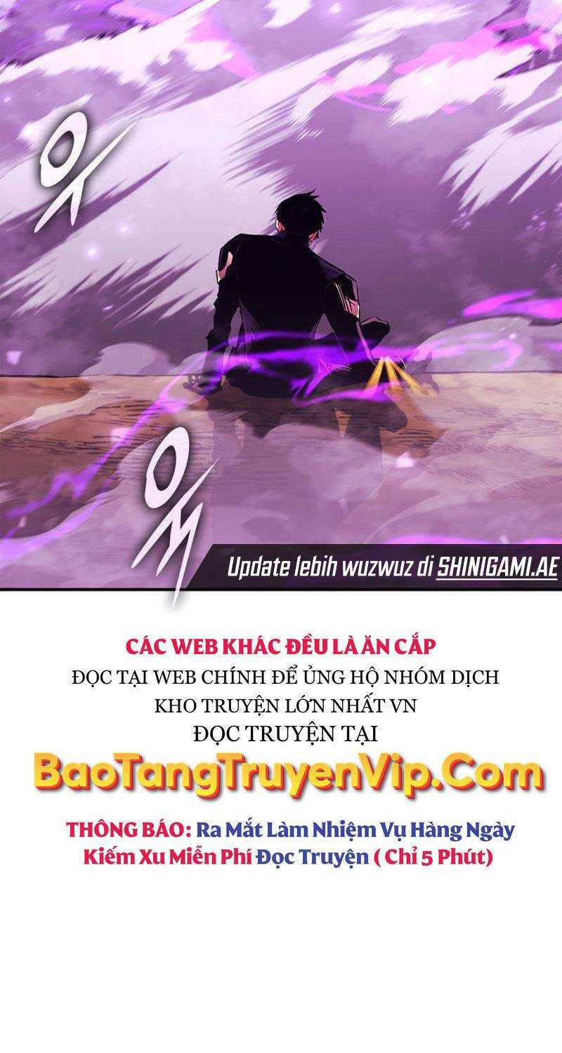 Sự Trở Lại Của Vị Thần Sức Mạnh: Chapter 161