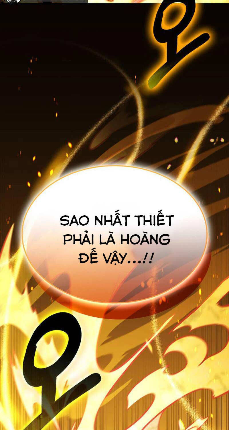 Sự Trở Lại Của Vị Thần Sức Mạnh: Chapter 161
