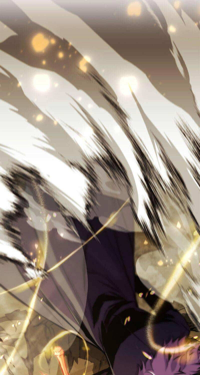 Sự Trở Lại Của Vị Thần Sức Mạnh: Chapter 161