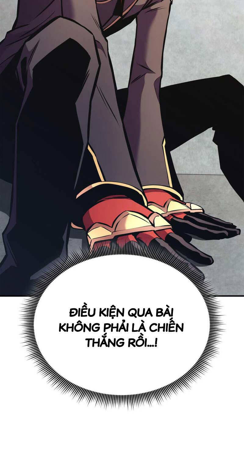 Sự Trở Lại Của Vị Thần Sức Mạnh: Chapter 162
