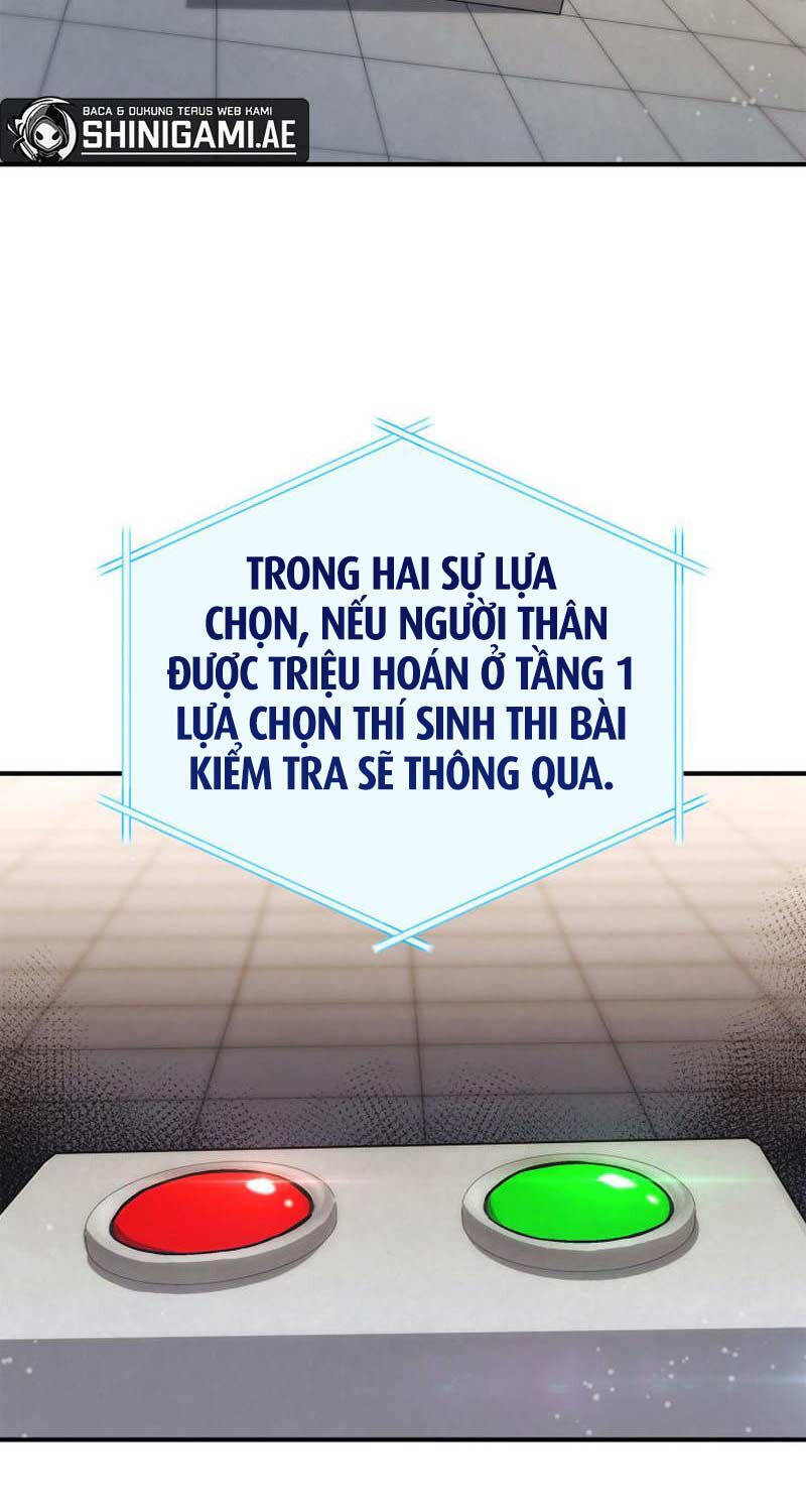 Sự Trở Lại Của Vị Thần Sức Mạnh: Chapter 162