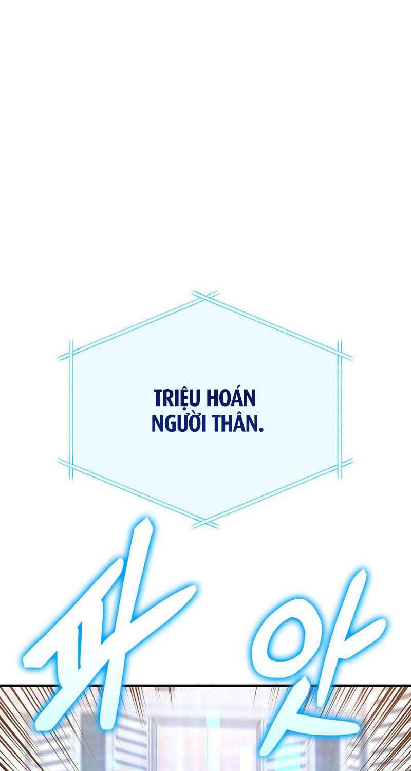 Sự Trở Lại Của Vị Thần Sức Mạnh: Chapter 162