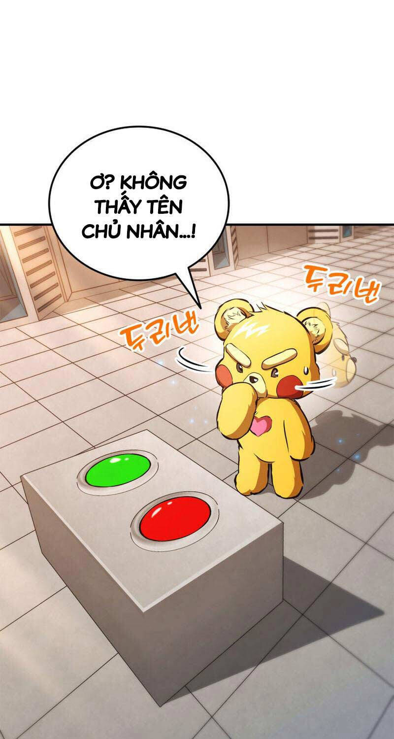 Sự Trở Lại Của Vị Thần Sức Mạnh: Chapter 162