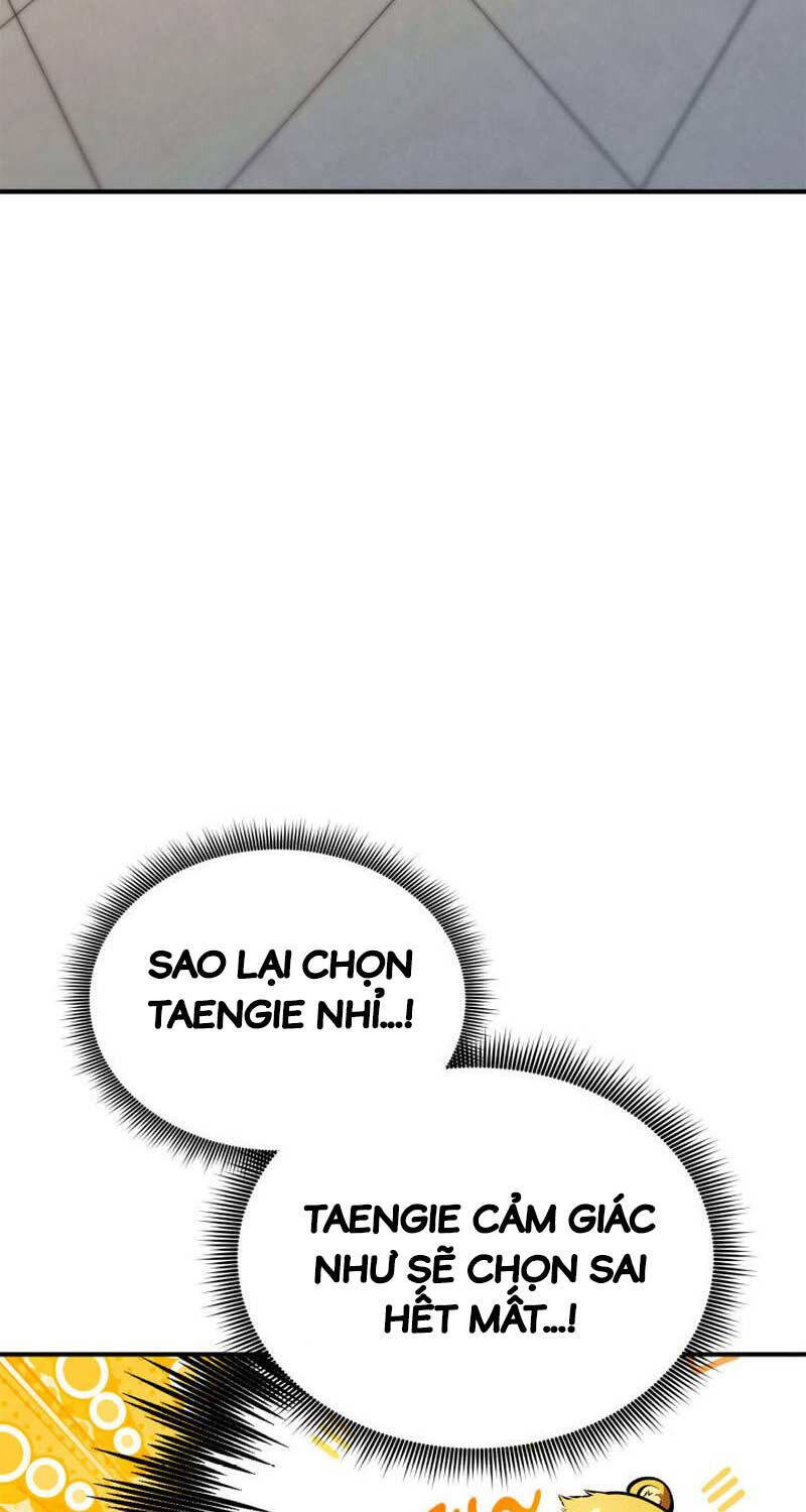 Sự Trở Lại Của Vị Thần Sức Mạnh: Chapter 162