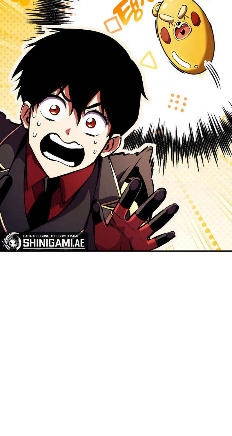 Sự Trở Lại Của Vị Thần Sức Mạnh: Chapter 162