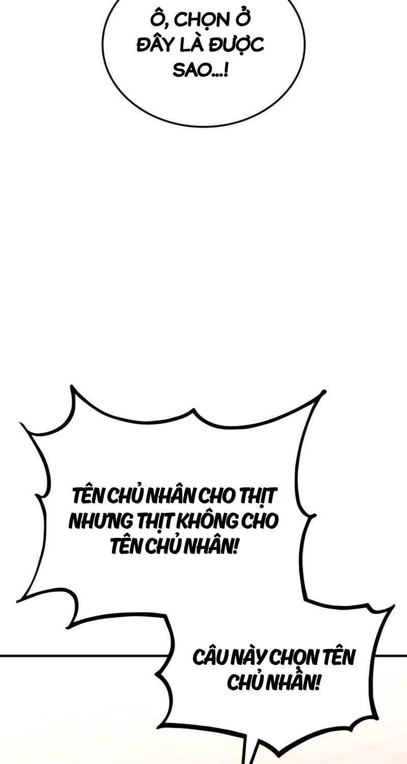 Sự Trở Lại Của Vị Thần Sức Mạnh: Chapter 162