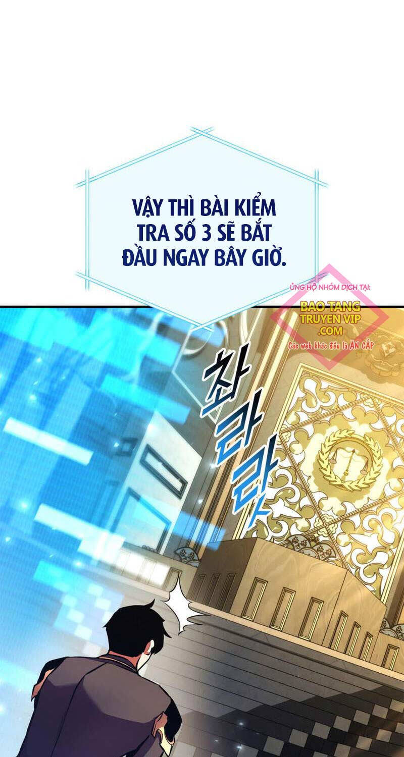 Sự Trở Lại Của Vị Thần Sức Mạnh: Chapter 162