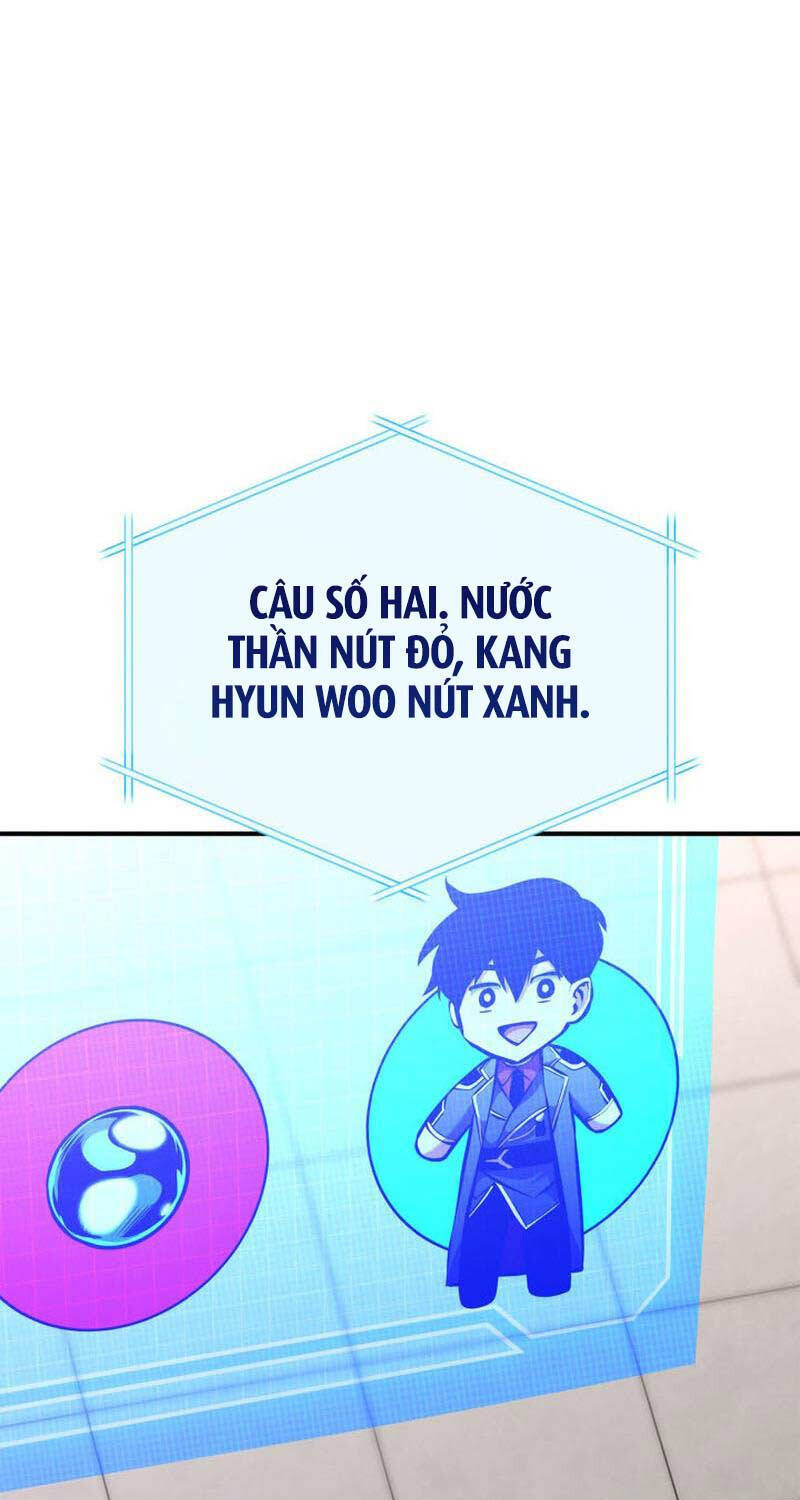Sự Trở Lại Của Vị Thần Sức Mạnh: Chapter 162