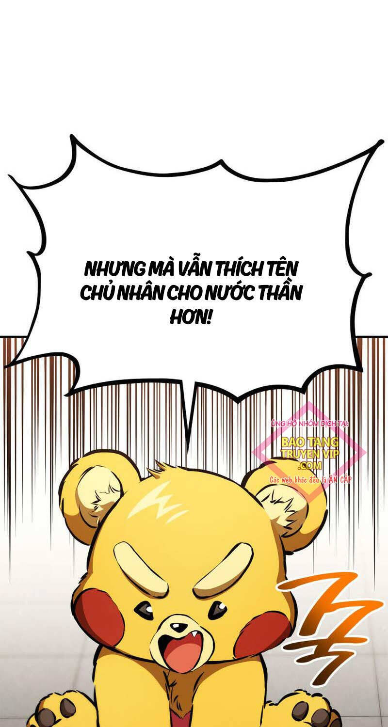 Sự Trở Lại Của Vị Thần Sức Mạnh: Chapter 162