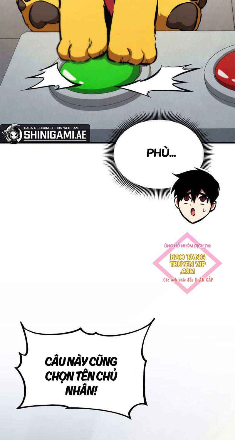 Sự Trở Lại Của Vị Thần Sức Mạnh: Chapter 162